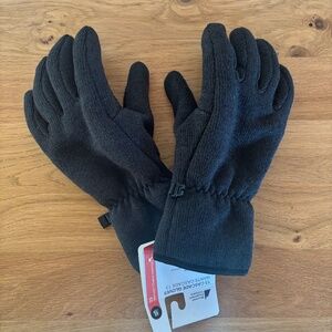 MEC 'T3 Cascade' Winter Gloves - Unisex